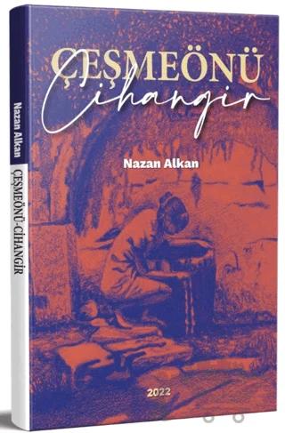 Çeşmeönü - Cihangir