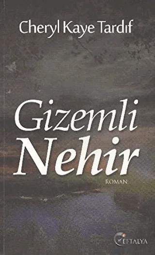 Gizemli Nehir