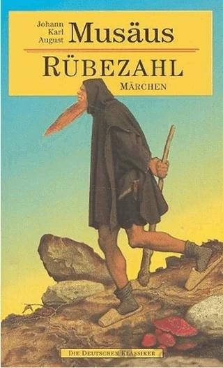 Rübezahl