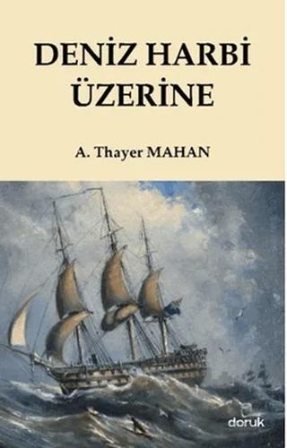 Deniz Harbi Üzerine