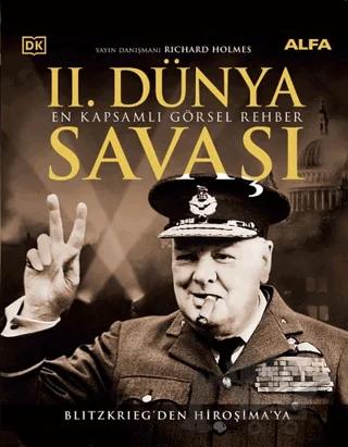 II. Dünya Savaşı