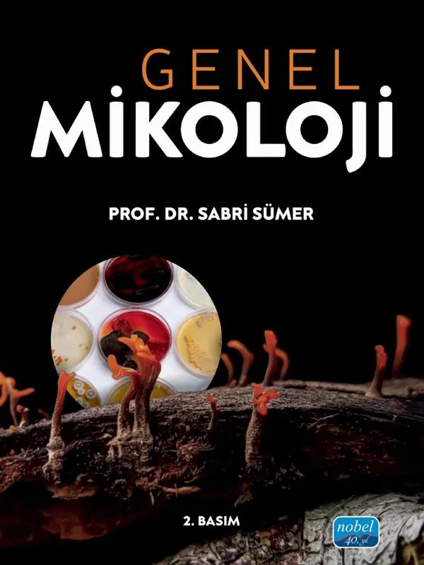 Genel Mikoloji