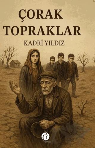 Çorak Topraklar