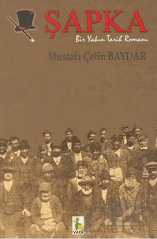 Şapka