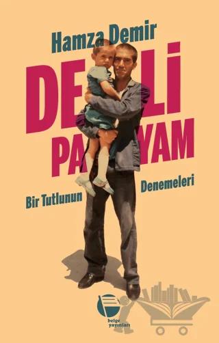 Deli Payam