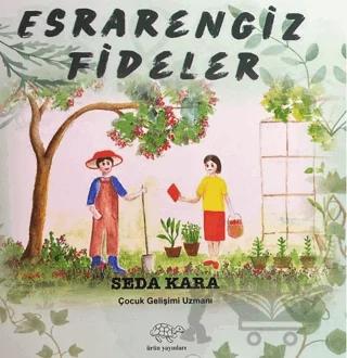 Esrarengiz Fideler