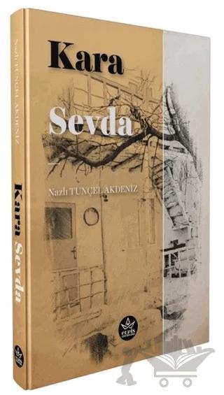 Kara Sevda
