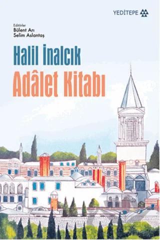 Adalet Kitabı