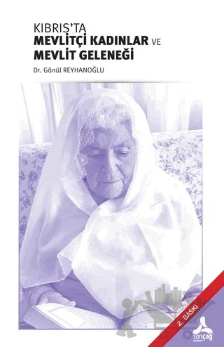 Kıbrıs’ta Mevlitçi Kadınlar ve Mevlit Geleneği
