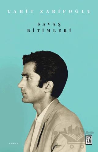 Savaş Ritimleri