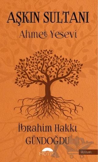 Aşkın Sultanı