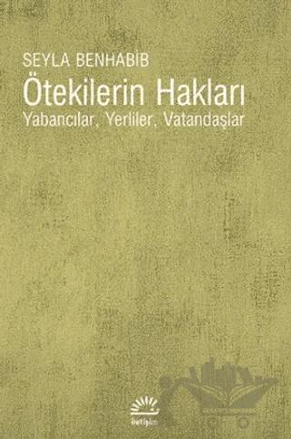 Ötekilerin Hakları