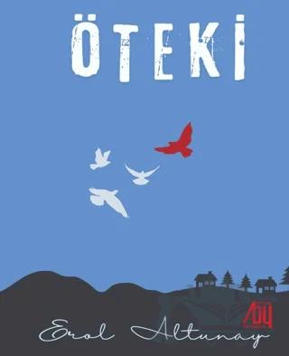 Öteki