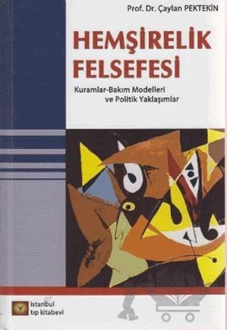 Hemşirelik Felsefesi