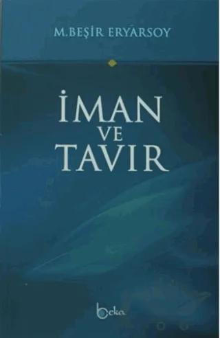 İman ve Tavır