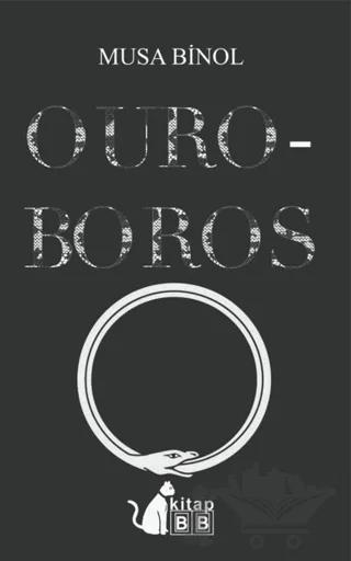 Ouroboros