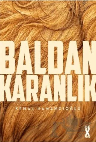 Baldan Karanlık