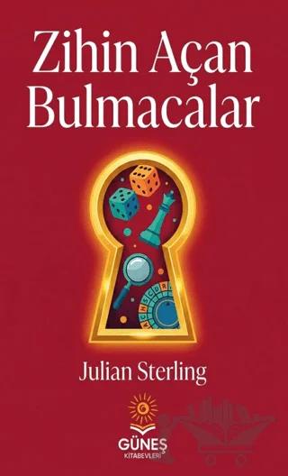 Zihin Açan Bulmacalar