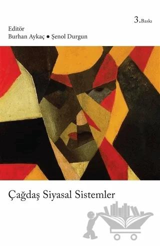 Çağdaş Siyasal Sistemler