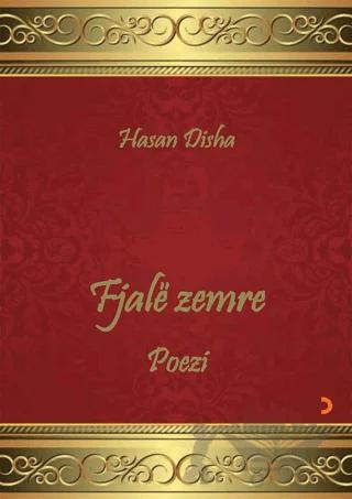 Fjalë Zemre