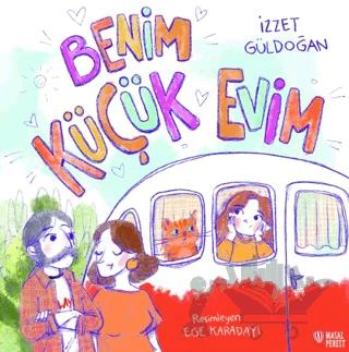 Benim Küçük Evim