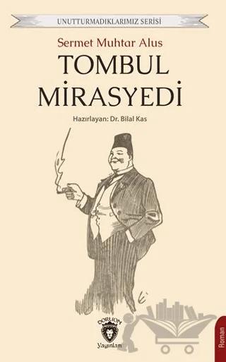Tombul Mirasyedi