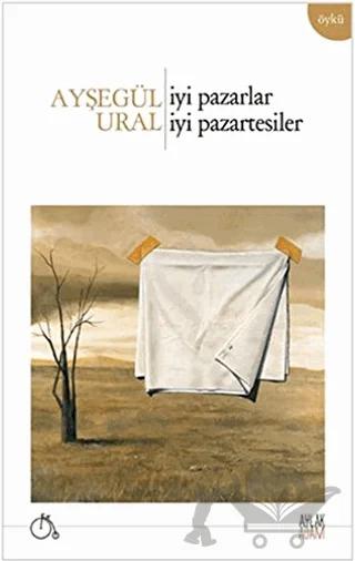 İyi Pazarlar İyi Pazartesiler