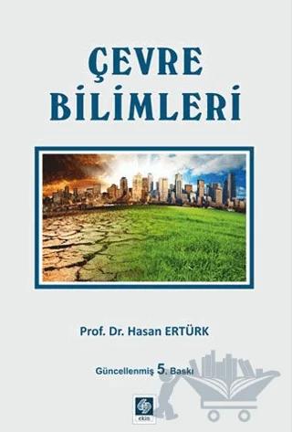 Çevre Bilimleri