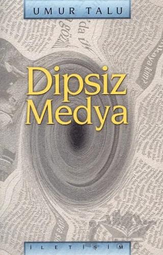 Dipsiz Medya