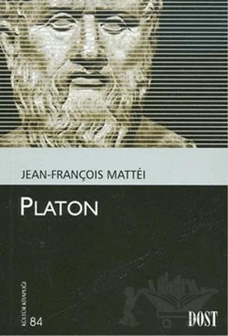 Platon
