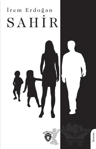 Sahir