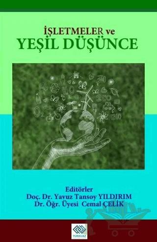 İşletmeler ve Yeşil Düşünce