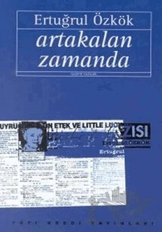 Artakalan Zamanda