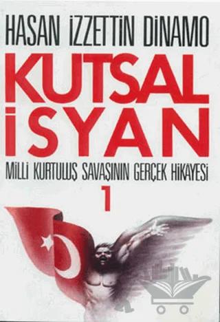 Kutsal İsyan 1