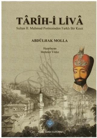 Tarih-i Liva