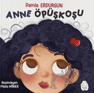 Anne Öpüşkoşu