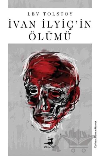 Ivan Ilyiç'in Ölümü