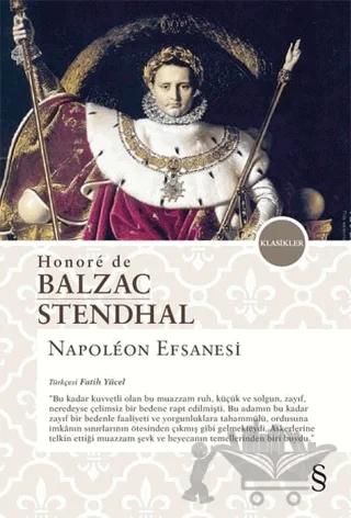 Napoleon Efsanesi