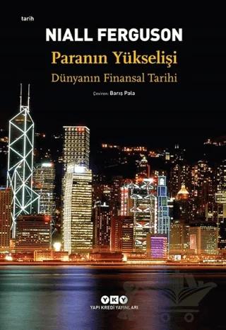 Paranın Yükselişi