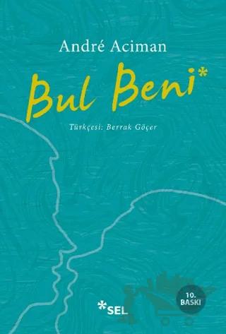 Bul Beni