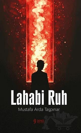 Lahabi Ruh