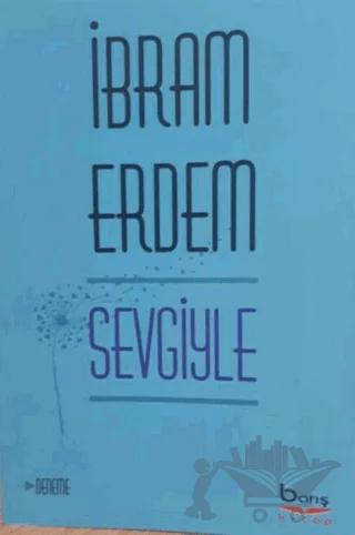 Sevgiyle