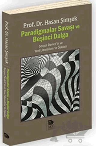 Paradigmalar Savaşı ve Beşinci Dalga