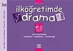 İlköğretimde Drama