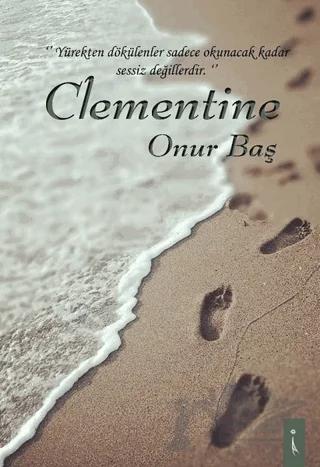 Clementine