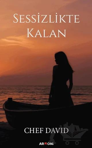 Sessizlikte Kalan