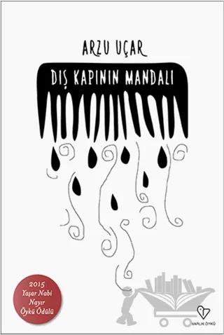 Dış Kapının Mandalı