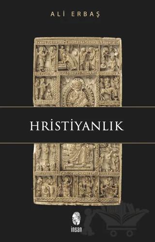 Hristiyanlık