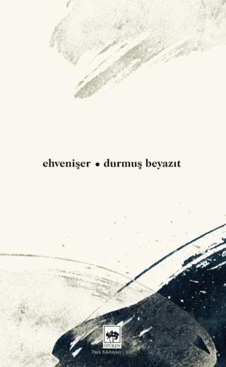 Ehvenişer