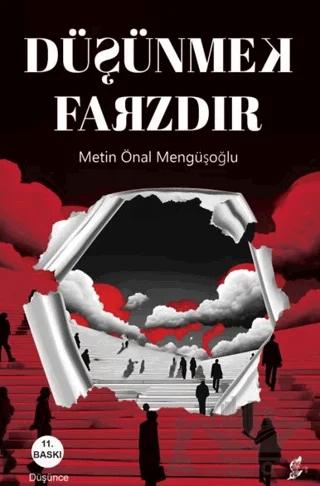 Düşünmek Farzdır
